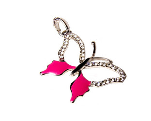 Similar image 650679