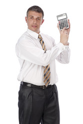 Similar image 650697