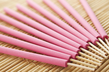 Similar image 650703