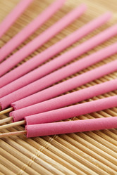 Similar image 650705