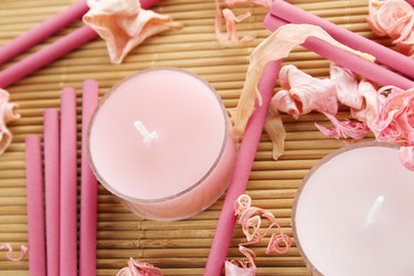 Similar image 650706