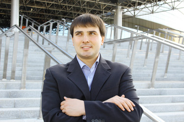 Similar image 650708