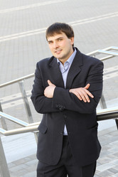 Similar image 650709