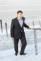 Similar image 650710