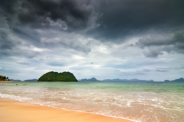 Similar image 650713