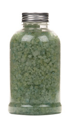 Similar image 650714