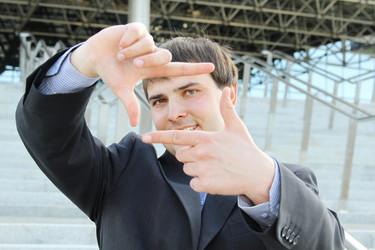 Similar image 650715