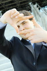 Similar image 650716