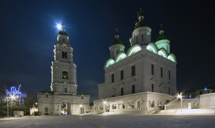 Similar image 650727