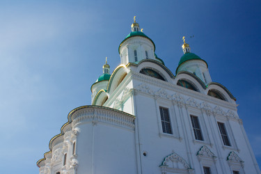 Similar image 650730