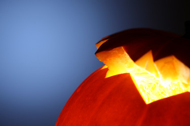 Similar image 650731