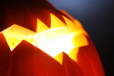 Similar image 650734