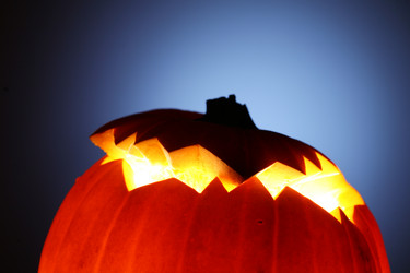 Similar image 650737