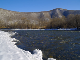 Similar image 650740