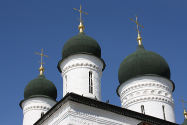 Similar image 650742