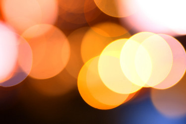 Similar image 650747