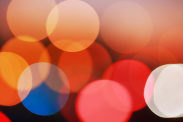 Similar image 650748