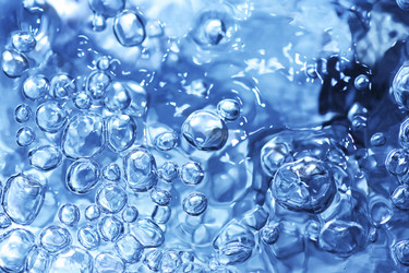 Similar image 650750