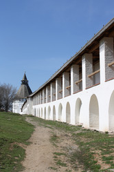 Similar image 650753