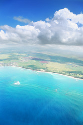 Similar image 650755