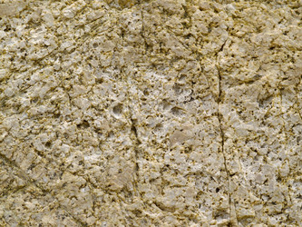 Similar image 650765