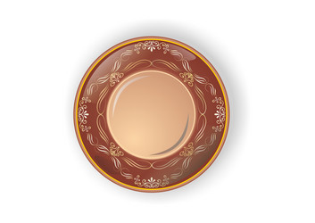 Similar image 650777