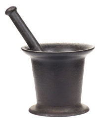 Similar image 650795