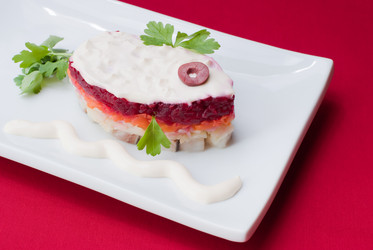 Similar image 650797