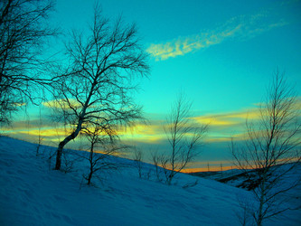 Similar image 650802