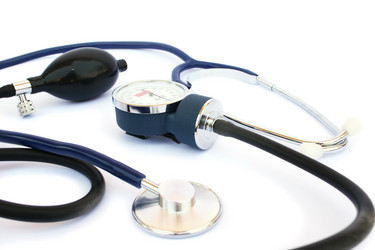 Similar image 650816