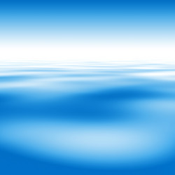 Similar image 650824