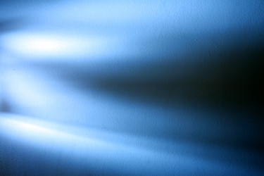 Similar image 650827