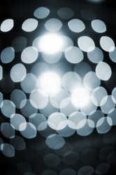 Similar image 650833