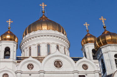 Similar image 650836