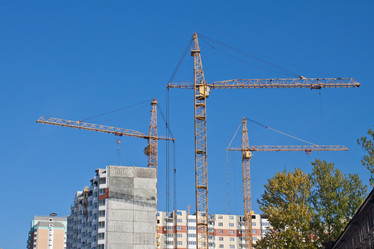 Similar image 650838