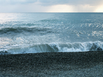 Similar image 650845