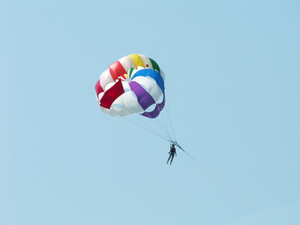 Similar image 650848