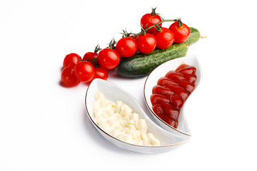 Similar image 650850