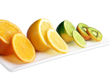 Similar image 650854