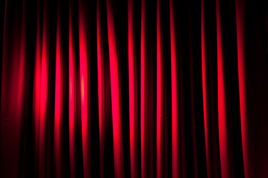 Similar image 650870