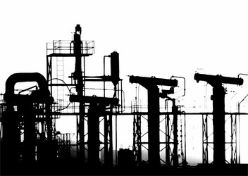 Similar image 650872