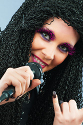 Similar image 650874