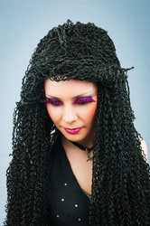 Similar image 650882