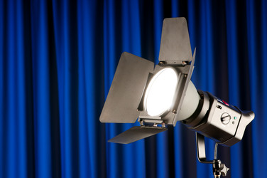 Similar image 650890