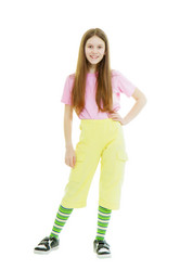 Similar image 650891