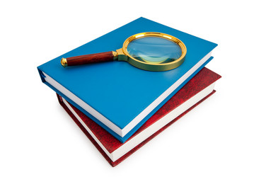 Similar image 650892