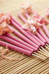 Similar image 650894