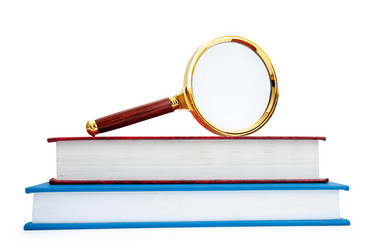 Similar image 650895