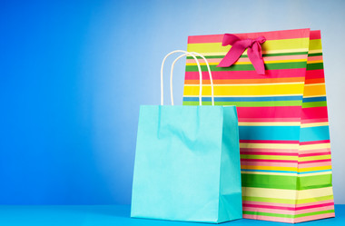 Similar image 650898