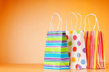 Similar image 650901